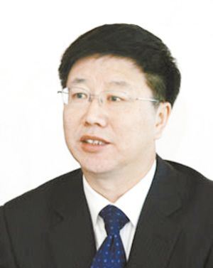 张晓军：奥迪A3明年肯定进中国