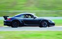 ������ 550ƥ����Cayman S