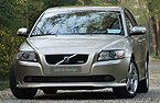 ���� �����ֶ���S40�Ż�4.8��
