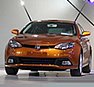 [�ֳ�����]MG6��չ�׷� ����1�·�����