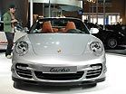 [�ֳ�����]�Ŀ�911 Turbo������226.72����