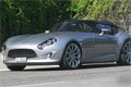 Wiesmann�ܳ�