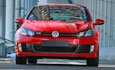 �����߶���GTIԤ����21.88��