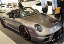 SEMA��չʵ��9FF SPEED 9
