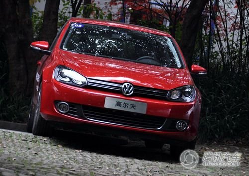 [帮您选车]2009年热销1.6L紧凑车型推荐