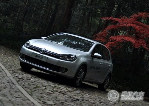 [帮您选车]2009年热销1.6L紧凑车型推荐