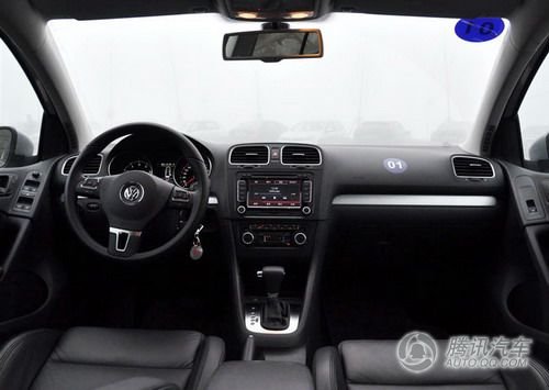 [帮您选车]2009年热销1.6L紧凑车型推荐