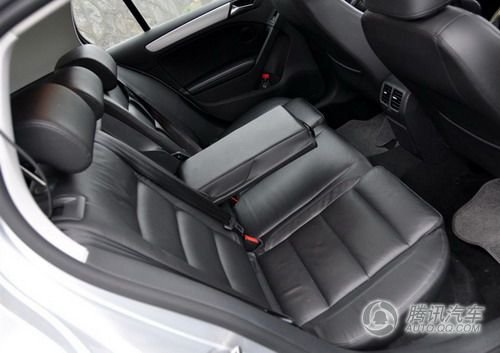 [帮您选车]2009年热销1.6L紧凑车型推荐