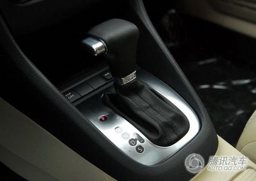 [帮您选车]2009年热销1.6L紧凑车型推荐