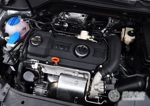 [帮您选车]2009年热销1.6L紧凑车型推荐