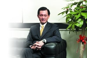 商用车企龙头江铃打造最满意商用车品牌