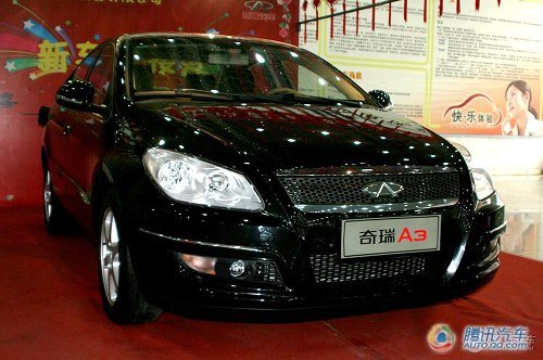 独家：四款2010年款热门家轿增值度分析