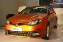 MG6