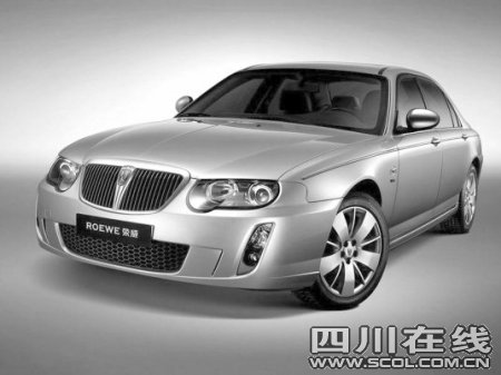 �����ӿ�����Դ ���춯������750����Ͷ��