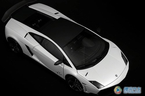 ����10���� ����������Ƴ��������°汾