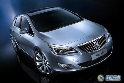 ���������� 2010��1��11�������³�Ԥ��