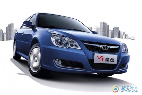 ���������� 2010��1��11�������³�Ԥ��