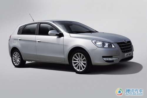 ���������� 2010��1��11�������³�Ԥ��