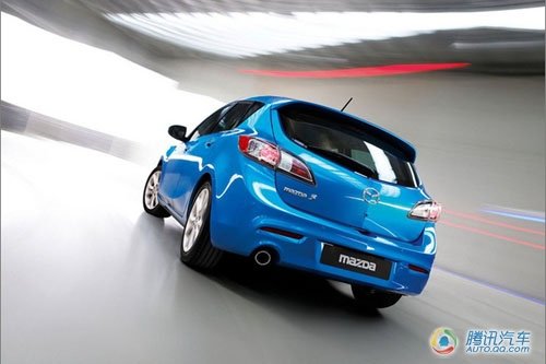 ���������� 2010��1��11�������³�Ԥ��