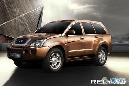 ���������� 2010��1��11�������³�Ԥ��