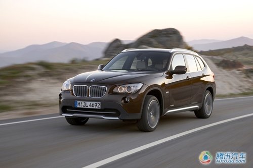 ���������� 2010��1��11�������³�Ԥ��