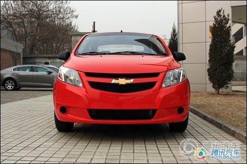 ���������� 2010��1��11�������³�Ԥ��