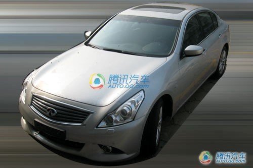 ���������� 2010��1��11�������³�Ԥ��