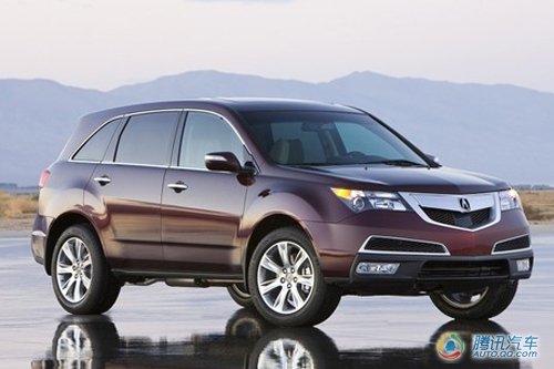 ���������� 2010��1��11�������³�Ԥ��