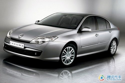 ���������� 2010��1��11�������³�Ԥ��