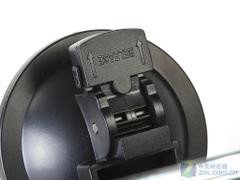 车载GPS冬季保养手册及小毛病解决办法