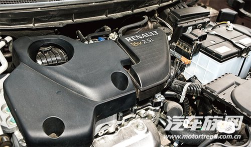 选择没有对与错 索兰托vs.科雷傲vs.RAV4
