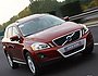 XC60�������״����ļ��