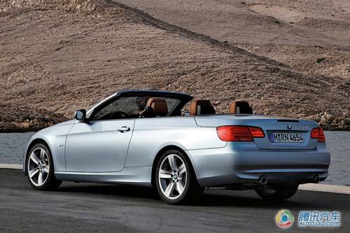 ��������С�Ŀ�3ϵCoupe������ ��������