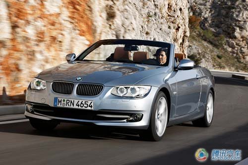 ��������С�Ŀ�3ϵCoupe������ ��������