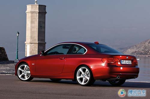 ��������С�Ŀ�3ϵCoupe������ ��������