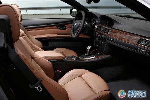��������С�Ŀ�3ϵCoupe������ ��������