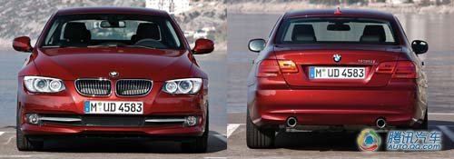 ��������С�Ŀ�3ϵCoupe������ ��������