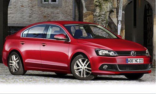 Ԥ�����귢�� ������Jetta����ͼ�ع�