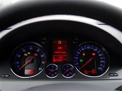 �ۼ�19.38-20.38�� ��������1.4TSI����