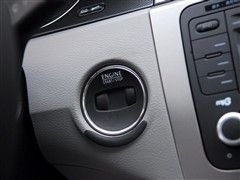 �ۼ�19.38-20.38�� ��������1.4TSI����