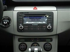 �ۼ�19.38-20.38�� ��������1.4TSI����