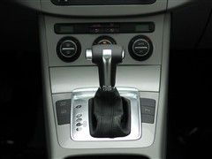 �ۼ�19.38-20.38�� ��������1.4TSI����