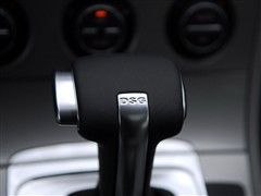 �ۼ�19.38-20.38�� ��������1.4TSI����