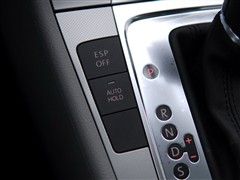 �ۼ�19.38-20.38�� ��������1.4TSI����