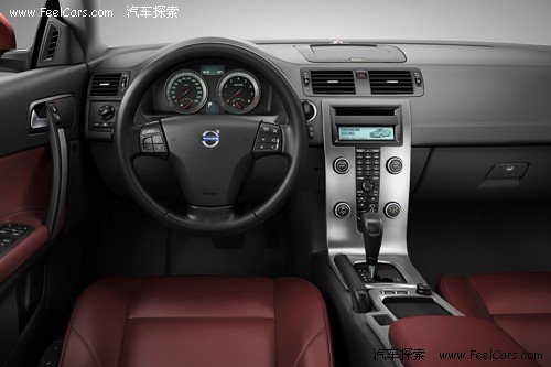 �ֶ�����C70�ٷ��۷��� Լ28.5�������
