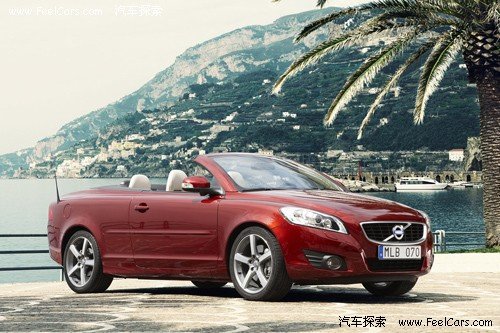 �ֶ�����C70�ٷ��۷��� Լ28.5�������