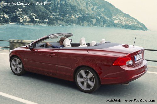 �ֶ�����C70�ٷ��۷��� Լ28.5�������