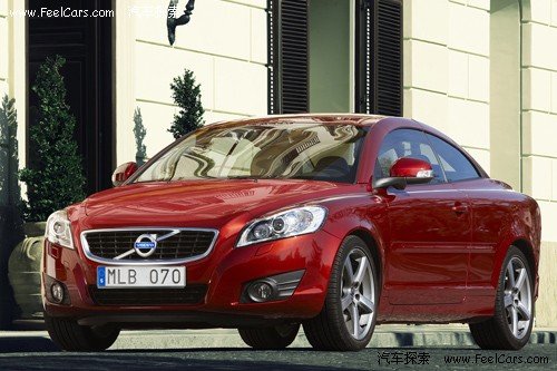 �ֶ�����C70�ٷ��۷��� Լ28.5�������