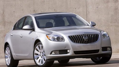 2011���˾����ۼ۹��� Լ18.43������