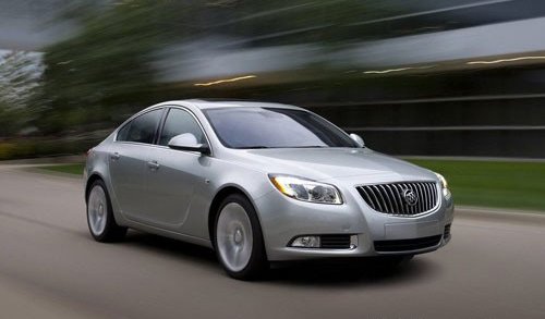 2011���˾����ۼ۹��� Լ18.43������